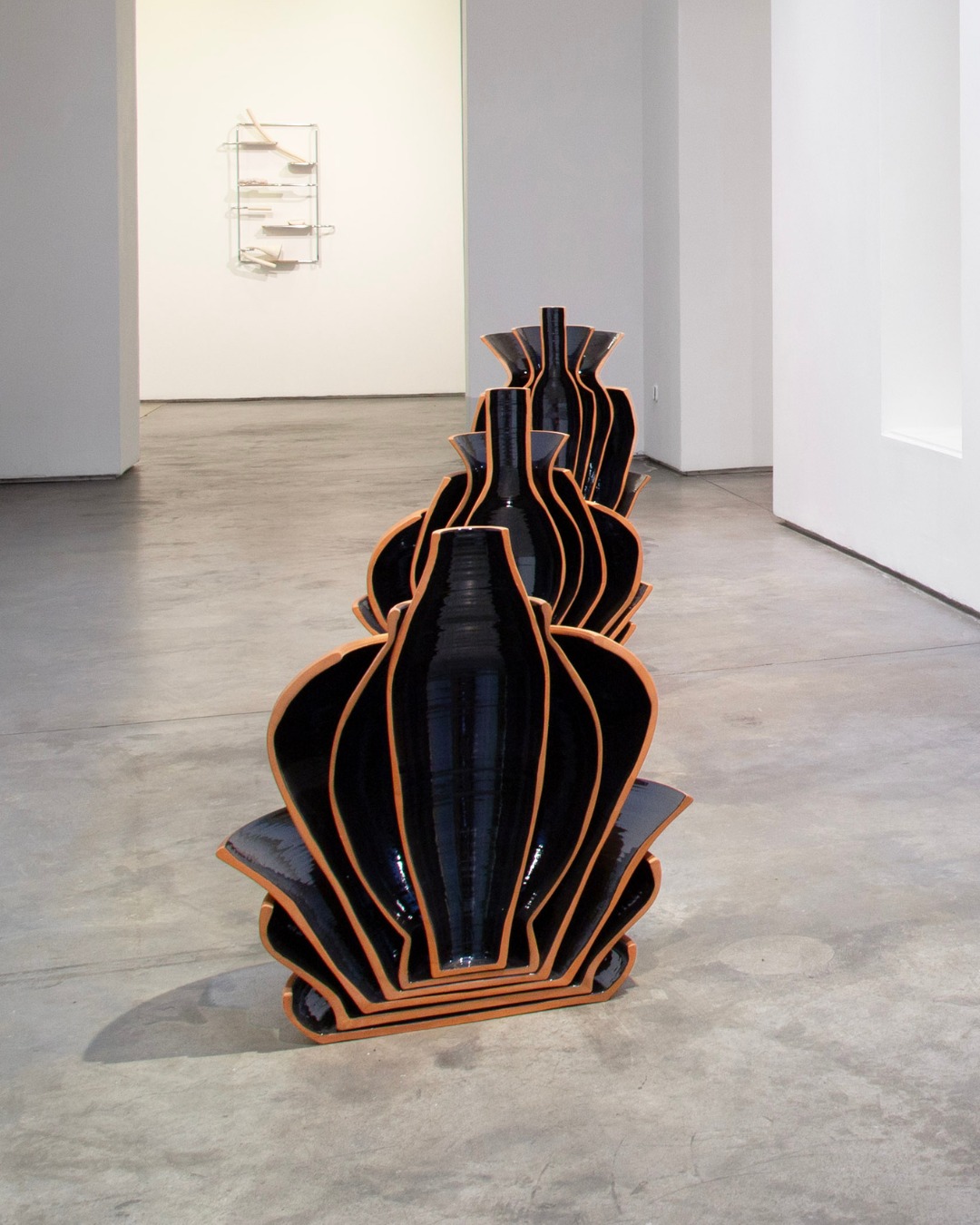 Ten Private Membership - Diario (Spanish) image