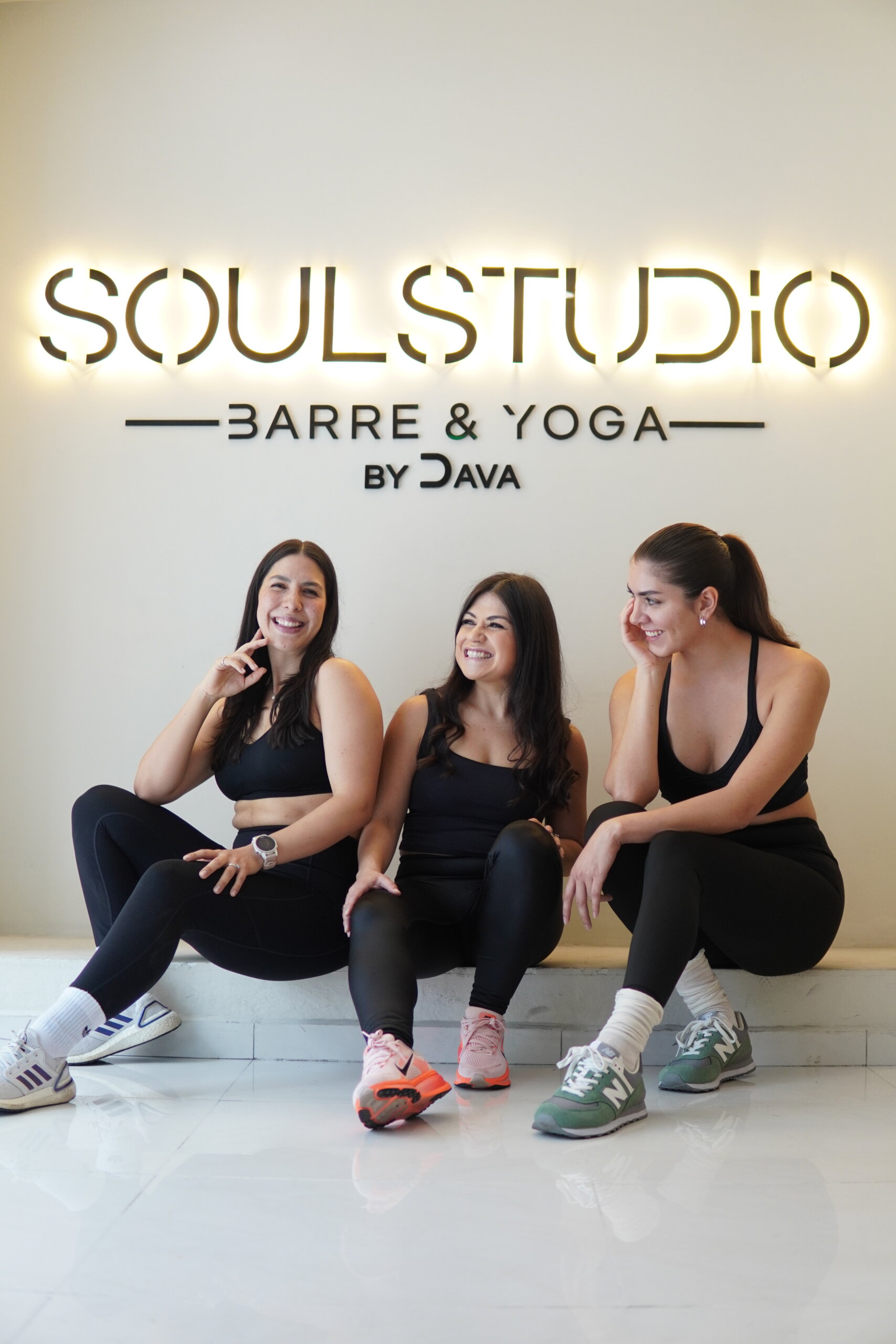 Ten Private Membership - Soul Reset 2026 en México: una experiencia de bienestar exclusiva con Concierge y Soul Studio bienestar soul studio 2