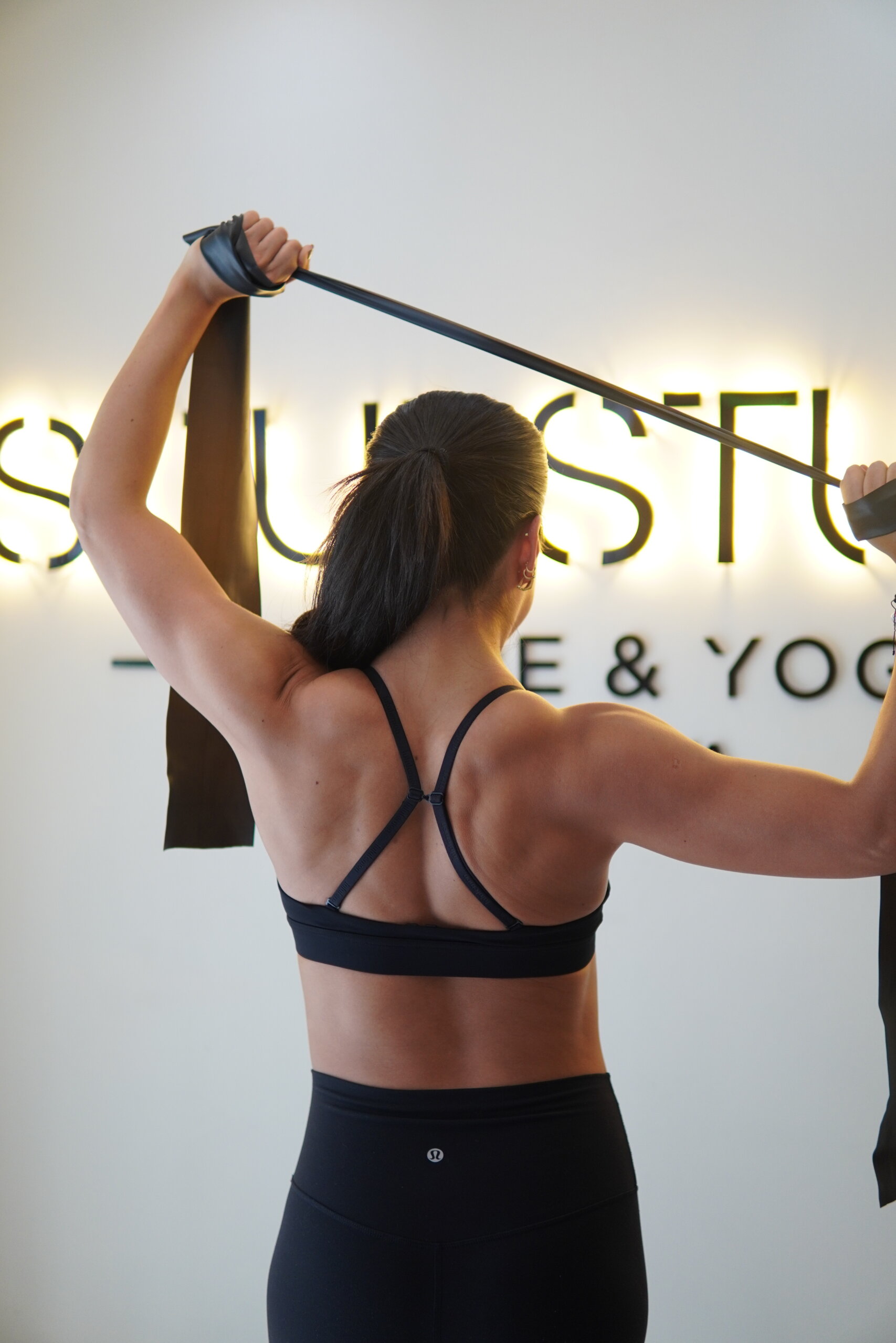 bienestar soul studio