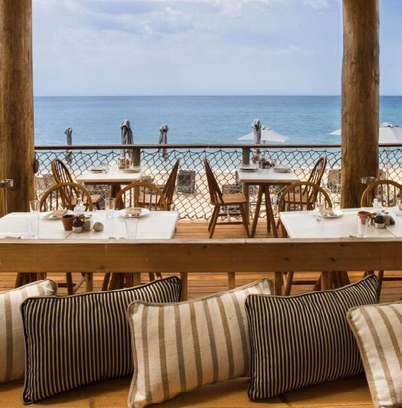 Ten Private Membership - Wandering through Greece: 5 Incredible Idylls image