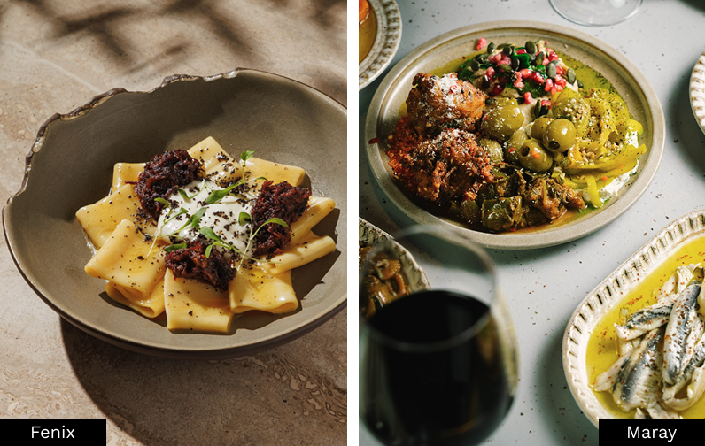 Ten Private Membership - Manchester Dining: 17 Remarkable Restaurants Ten Private Membership - Manchester Dining: 17 Remarkable Restaurants image