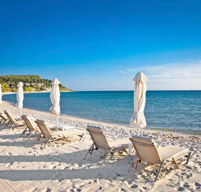 Ten Private Membership - Wandering through Greece: 5 Incredible Idylls image