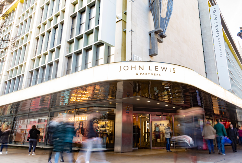 Ten Private Membership - You’re Invited to 6 Exclusive Events this June & July image