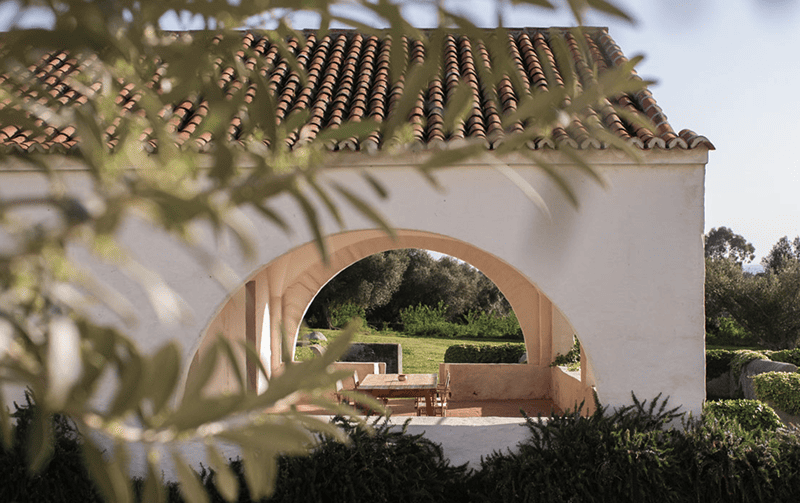 Ten Private Membership - 8 Sustainable Escapes for the Conscious Traveller image