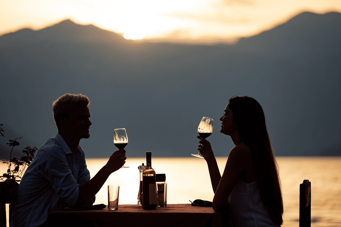 9 Restaurants to Enjoy Spring Dining in Cape Town